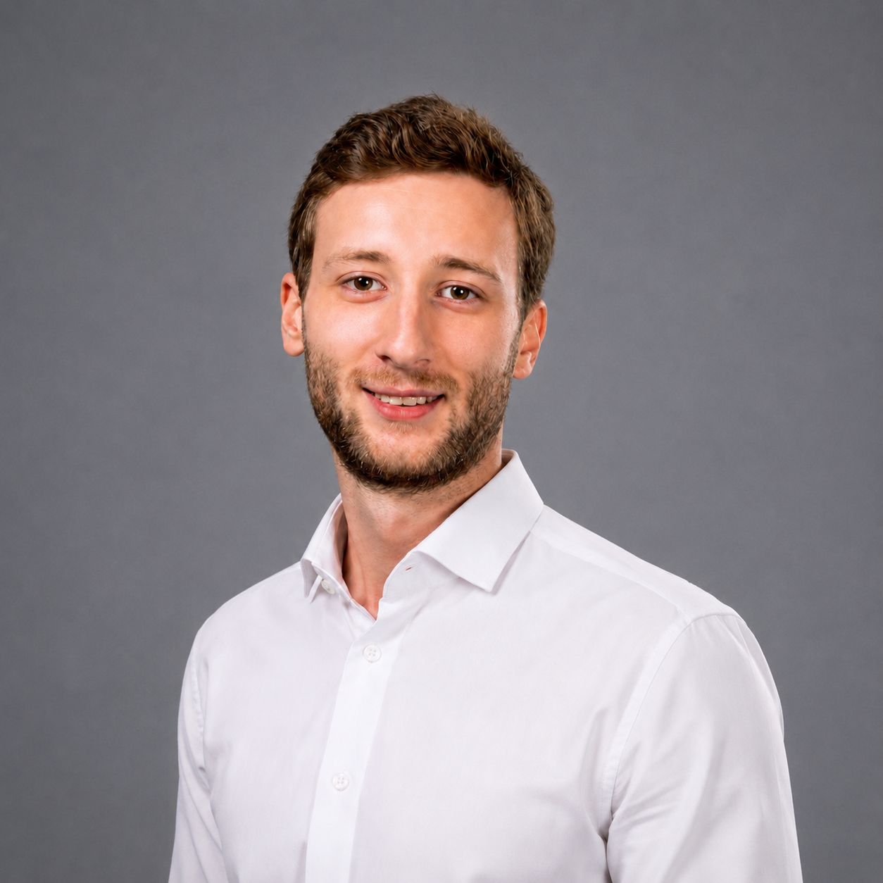 Alexander Appold