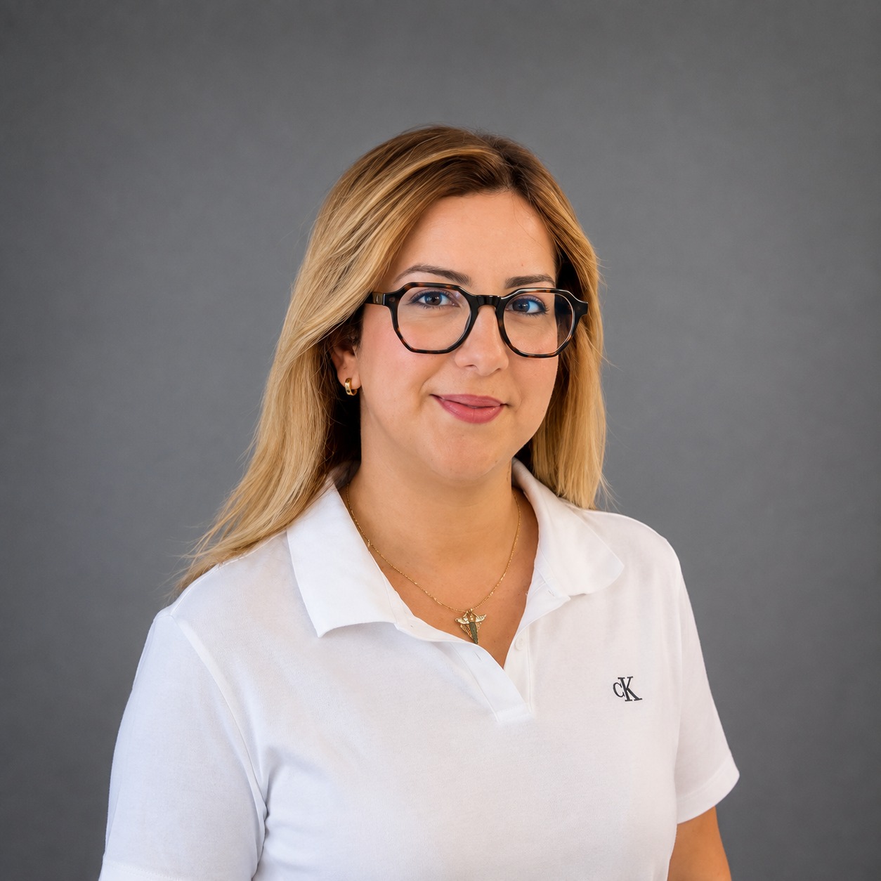 Team Member
